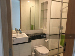 The Vermont On Cairnhill (D9), Apartment #205907041